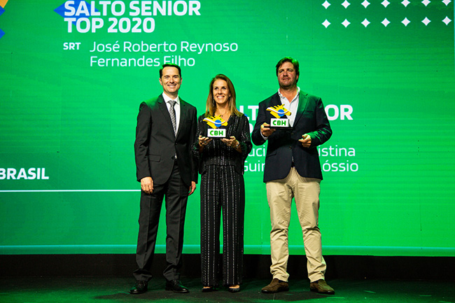 campeoes seniortop0806