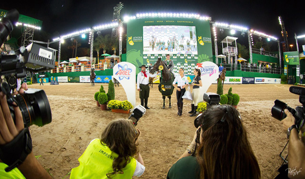 campeãoAriel600