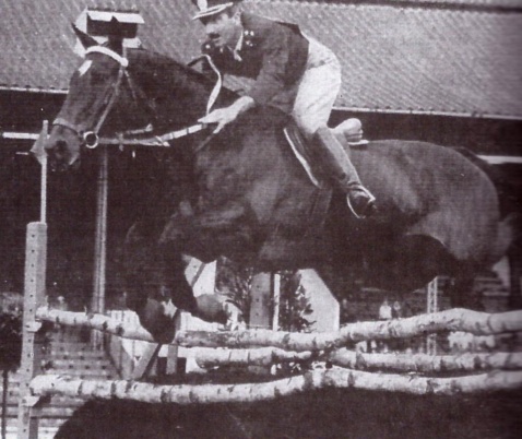 carlos delia