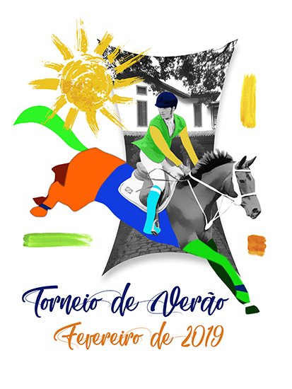cartaz TorneioVerao2019 550