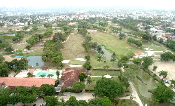 caxanga03