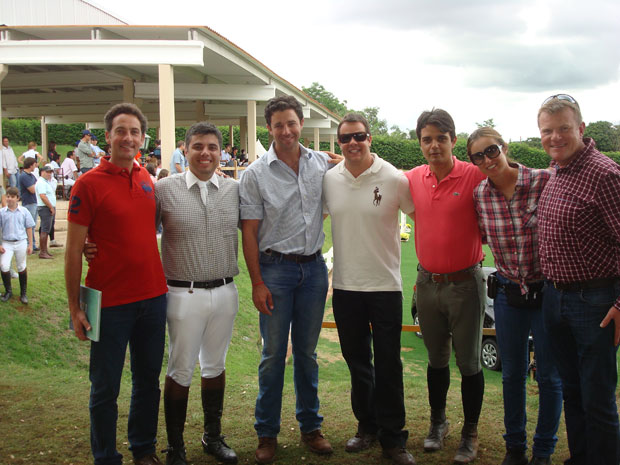 cce grupo