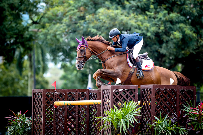 ciavaglia2003