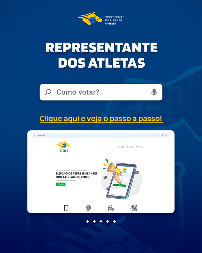 comovotar site