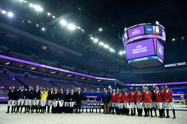 concorrentes worfdcup0504