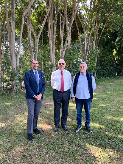 constantino maurel omar0405