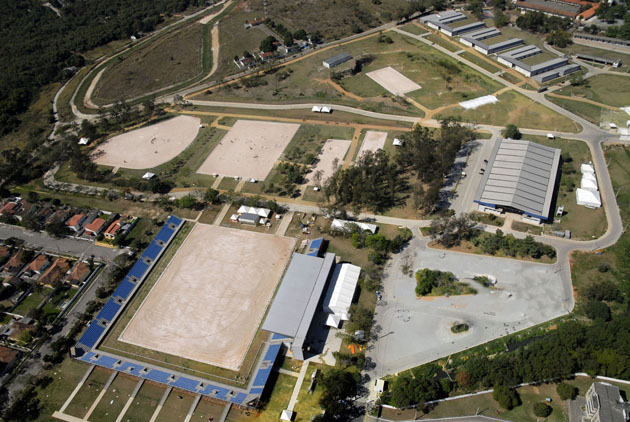 deodoro630