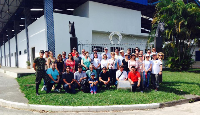 deodoro curso650