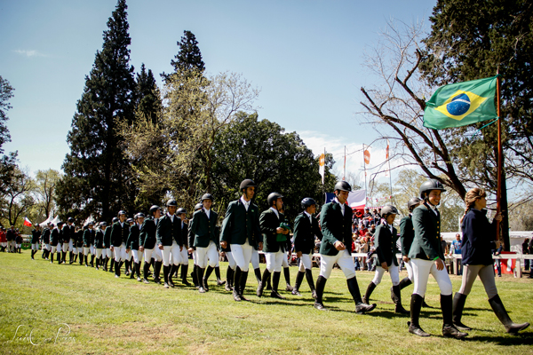 desfile01