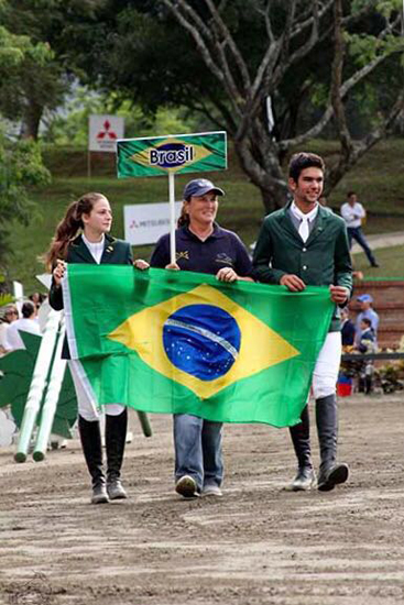 desfile550