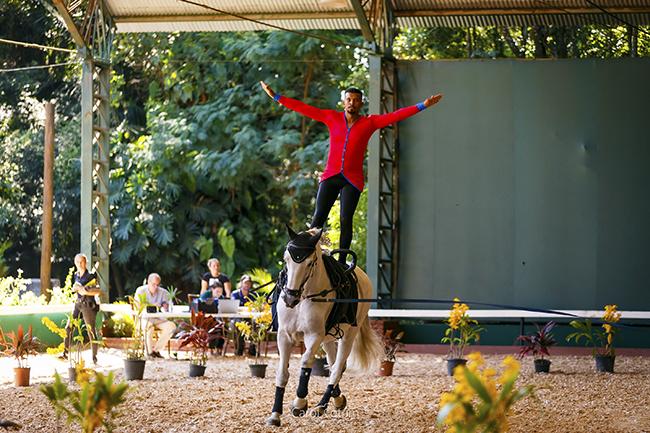 douglas moura2804