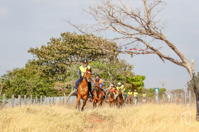 enduro bsbcountryclub650