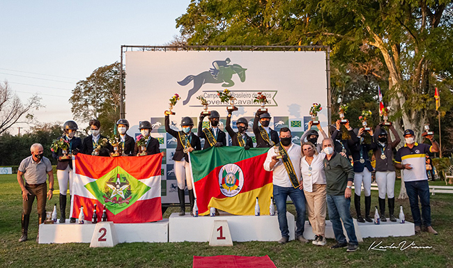 equipe110metroF