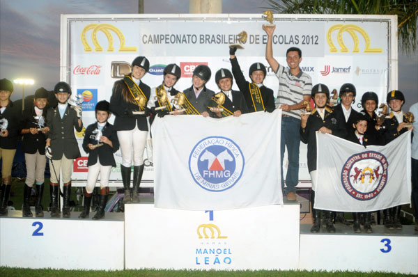 equipe90
