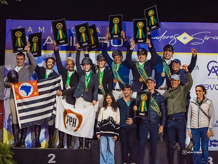equipeAmadorSuperTop1207