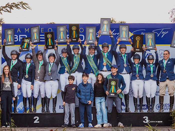 equipeAmadorTop1207