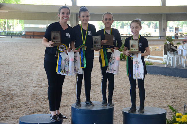 equipeE 1