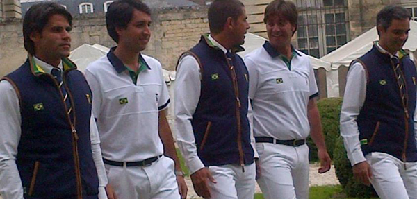 equipe chantilly6002