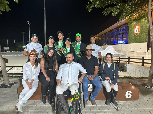 equipe mista parana goias