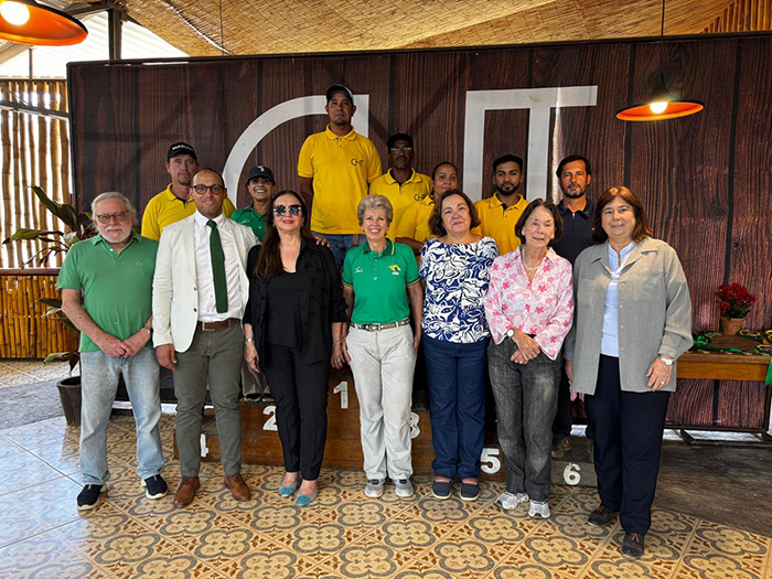 equipe tatui02 arq25