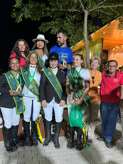 equipe vice sp1612