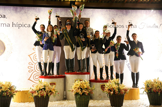 equipeamazonastop0511 6