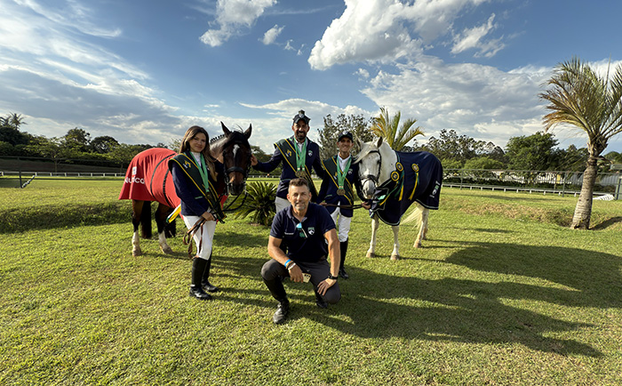 equipeparana2211 F