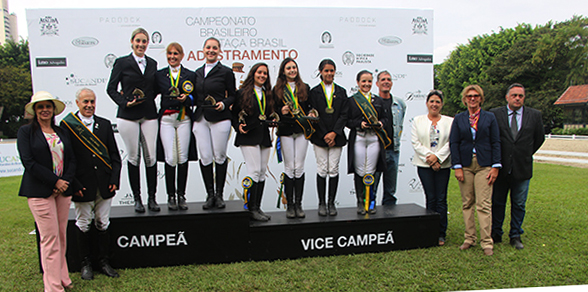 equipes11112018F
