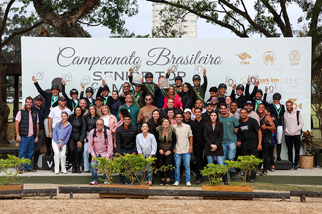 equipes120m 2906
