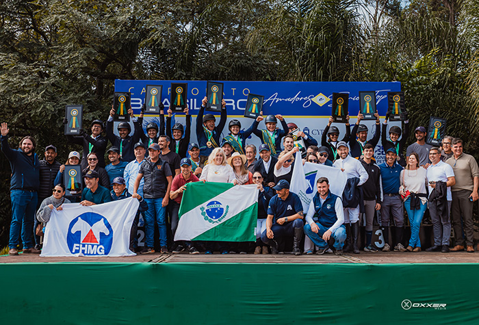 equipesAmadorB 1207
