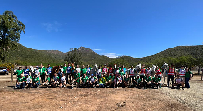 equipes pan enduro 23 2411