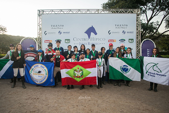 equipes principal22