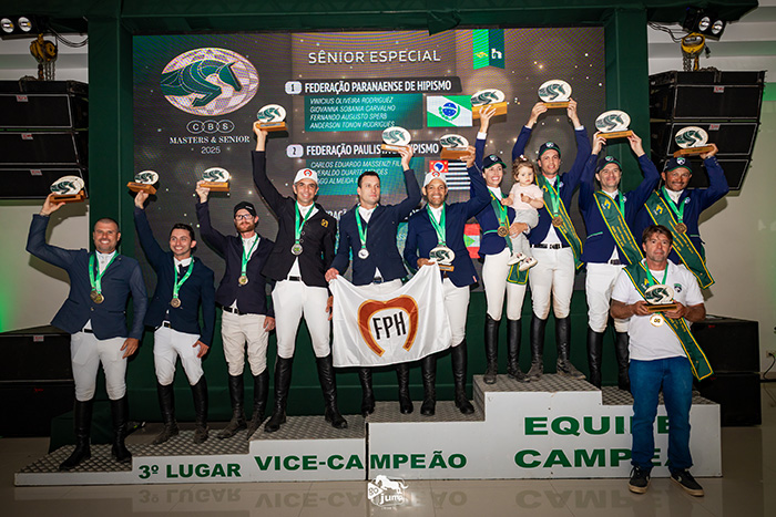 equipes senior especial2410F