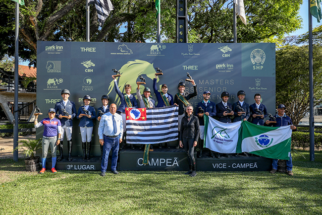 equipesenior22F