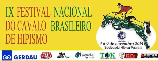 expo bh shp