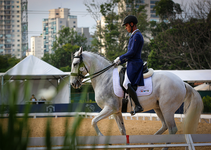 fabio magico interagro01 700