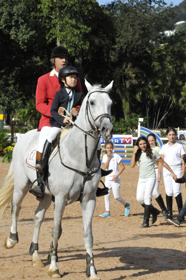 felipe katherine550