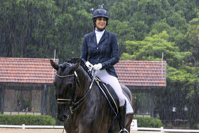 fernanda london2303