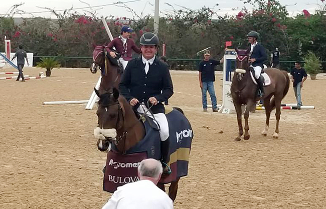 fernando fmdancer1610