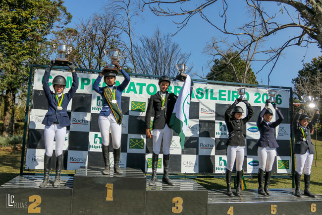 final mirim 650