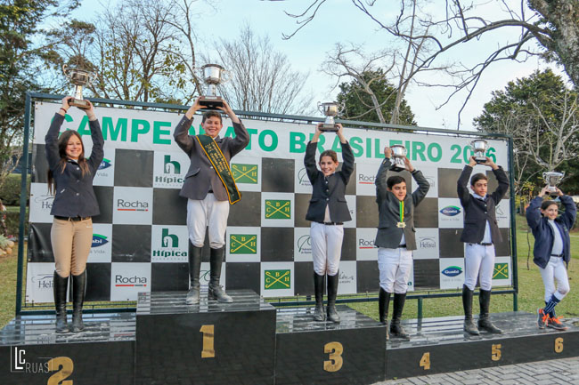 finalminimirim650