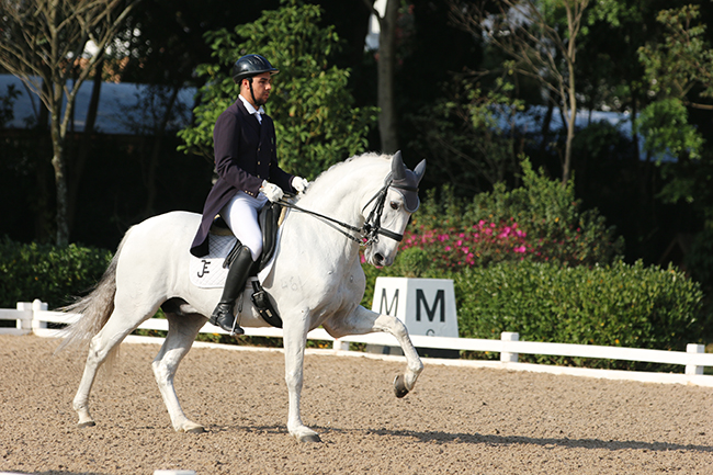 frederico gladiador0107