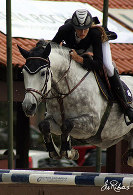 giovanaSobania