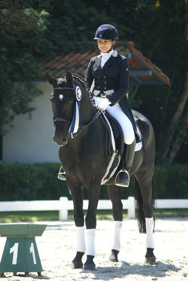 giovanapass550