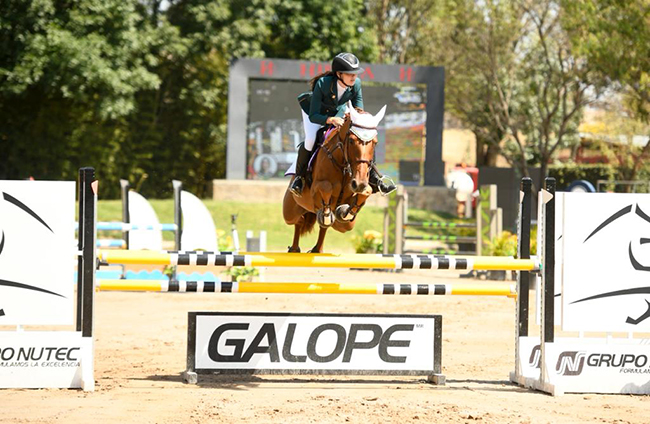 giulia bronze salto6