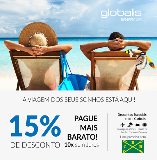 globalis550