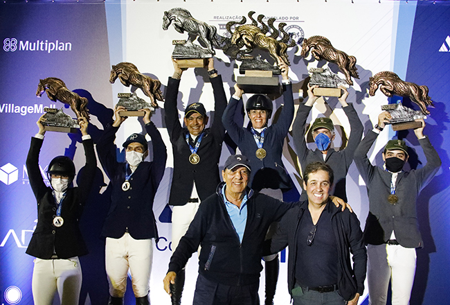 gp sabemi1209