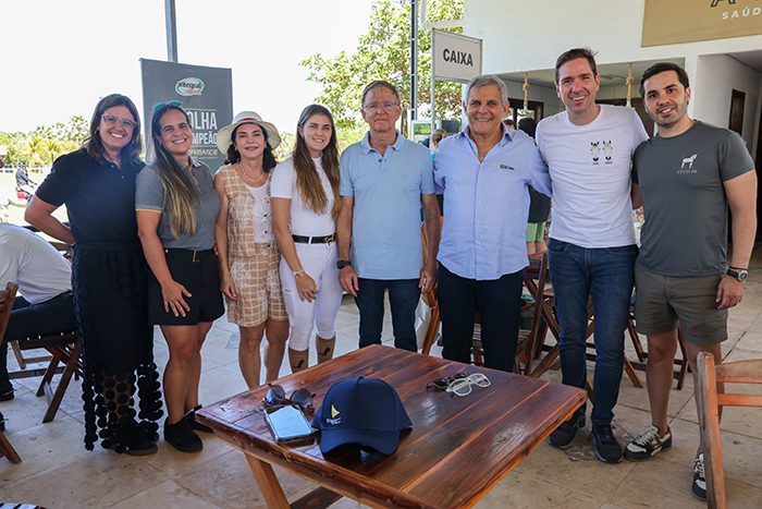 gruposielcamara1708
