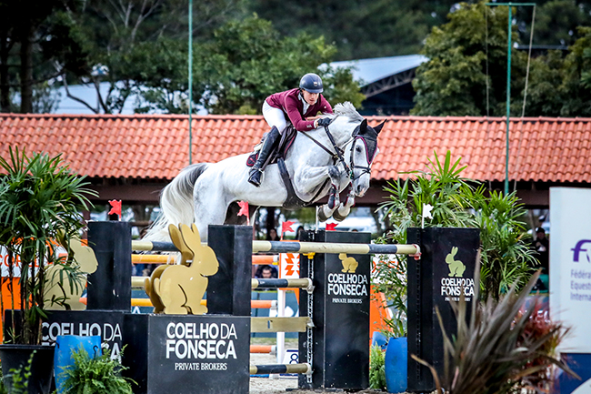 guilherme3004