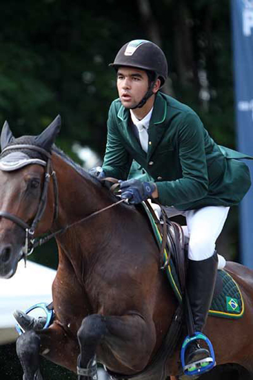 guilherme550 cali